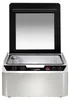 Odkurzacz komorowy CASO VacuChef 40 220-240V Podgląd zdjęcia produktu 16