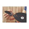 Black&Decker 4in1 Multischleifer 220W BEW200 Voir les images du produit 10