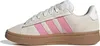 Adidas Sneakers JQ2999 in Blanco roto/Rosa color size 41 Náhled obrázku produktu 6