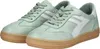 Sneaker Andrea Conti Sneaker in pelle Anteprima dell’immagine prodotto 3