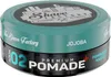 The Shave Factory – Premium Pomade Pompadour Master 02 – Produktbild-Vorschau 1
