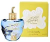Lolita Lempicka Le Parfum woda perfumowana dla kobiet 30 ml Podgląd zdjęcia produktu 5