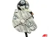 C-Max 2.0 TDCi, Focus 2.0 TDCi, Focus C-Max 2.0 TDCi, Produktbild-Vorschau 11