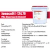 Jowat Jowacoll 124.79 Flächenleim 10 kg Set inkl. Produktbild-Vorschau 6