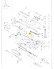 151438206 – Catena per dispositivo di semina di mais – 72 Anteprima dell’immagine prodotto 2