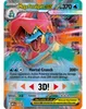 POKÉMON Ascended Heroes Mega ex BOX Produktbild-Vorschau 3