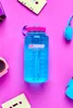 Nalgene Trinkflasche 'WH Sustain' 1 L surfer Produktbild-Vorschau 5
