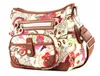 Oilily Umhängetasche Tropical Birds S Shoulder Bag S Produktbild-Vorschau 2