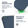 kwmobile Handyhülle für Apple iPhone SE (1.Gen 2016) / Produktbild-Vorschau 8