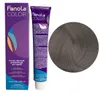 Fanola Haarfarbe Fanola Color Super 10 Permanente Haarfarbe Produktbild-Vorschau 1