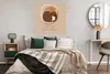 MuchoWow® Poster Sprichwörter - Du bist purrr..fect - Produktbild-Vorschau 4