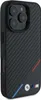 BMW MagSafe Hardcase M Carbon Tricolor Line f\u00fcr Apple Produktbild-Vorschau 4
