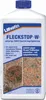LITHOFIN Fleckstop W Schutzimprägnierung 250 ml Produktbild-Vorschau 2