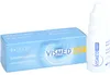 Vismed light Augentropfen 15 ml Produktbild-Vorschau 5