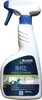 Bostik Dichtstoff Glättmittel 500ml Zerstäuberflasche Produktbild-Vorschau 4