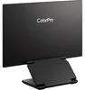 Viewsonic VP16-OLED Viewsonic 39,6cm VP16-OLED 16:9 Podgląd zdjęcia produktu 2
