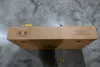 Volare Sportivo Kinderfahrrad - Jungen - 26 Zoll - Grün Produktbild-Vorschau 13