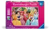 Das Leben ist ein Märchen Ravensburger 12004116 Produktbild-Vorschau 4