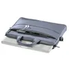 Hama Laptoptasche Toronto 13.3 Grau-Blau Produktbild-Vorschau 3