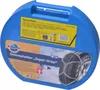 Schneekette Super-Gripp KN 90 Autozubehör Winterarsstattung Produktbild-Vorschau 4