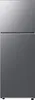 Samsung Zwei-Türer Kühlschrank 305L Grau - RT31CG5624S9ES Produktbild-Vorschau 1