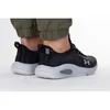 Under Armour scarpe Hovr Rise 4, 3025565001 Anteprima dell’immagine prodotto 5