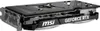 MSI GeForce RTX 4070 VENTUS 2X E1 OC, Grafikkarte, (DLSS 3, Produktbild-Vorschau 7