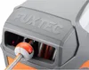 Fuxtec Naviják na zahradní hadici FX-WSA30 Náhled obrázku produktu 10