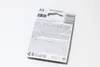 VARTA Alkaline Batterie "LONGLIFE Power" Mignon (AA/LR6) Produktbild-Vorschau 86