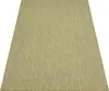 Homebyhome In- & Outdoor Teppich - Wetterfestes Flachgewebe Produktbild-Vorschau 2