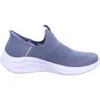 Sneakers Del Marchio Skechers Del Modello Slip-ins Ultra Anteprima dell’immagine prodotto 21