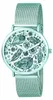 SNOOZ SAA1042-79 Uni Hodinky 40MM Náhľad obrázku produktu 1
