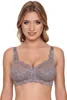 Susa BH ohne Bügel 7814, 85 D, frosty lavender 85D Produktbild-Vorschau 4
