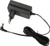MikroTik SAW30-240-1200GR2A Alimentation 24V, 1.2A, prise Voir les images du produit 1