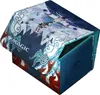 Pudełko na karty Ultimate Guard Sidewinder 100+ Xenoskin - Voir les images du produit 12