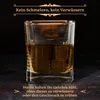 GOURMEO 9 Whisky Steine Set - 9x Kühlsteine Whisky Zubehör Produktbild-Vorschau 6