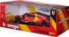 Samochód Bburago Ferrari Racing 499 LMH #51 1:18 Podgląd zdjęcia produktu 8