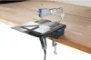 Dremel Moto-Saw (MS20-1/5), Schwarz, Grau, 4 cm, AC, 70 W, Produktbild-Vorschau 23
