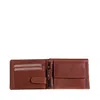 The Chesterfield Brand Leder Geldbörse Marion Billfold Produktbild-Vorschau 6