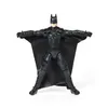 DC Comics BAT FGR MOV 12in Batman S1V1 GML, Zberateľská Náhľad obrázku produktu 13