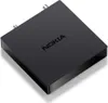 Nokia 6000 DVB Digital TV Tuner / Digital Player / Recorder Podgląd zdjęcia produktu 2