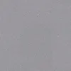 Gerflor Vinyl Fliese Prime 0130 Granite Grau | 1m² Produktbild-Vorschau 1