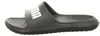 Puma Buty Divecat V2 Lite, 37482301 Podgląd zdjęcia produktu 18