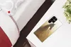 MuchoWow® Handyhülle Schutzhülle Hülle für Samsung Galaxy Produktbild-Vorschau 4