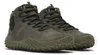 Schuhe Merrell Wrapt Mid WP J00005159 Produktbild-Vorschau 2