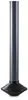 Eco/Bali Filterkessel für Top Mount Ventil Ø 400 mm, Produktbild-Vorschau 4