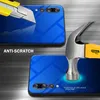 Cadorabo Hülle für Huawei P20 PRO / P20 PLUS Schutz Hülle Produktbild-Vorschau 3