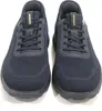 Geox SPHERICA PLUS A Herrenschuhe - sportliche Slipper - Produktbild-Vorschau 27