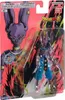 Bandai S.A.S. DB Figur Evolve 12 cm Anteprima dell’immagine prodotto 18