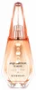 Givenchy Ange ou Démon Le Secret, Eau de Parfum, 30 ml Vista previa de la imagen del producto 7